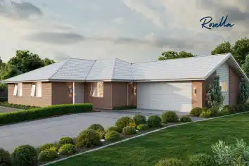 Lot 3 Kamana Estate Nile Road, Mahana