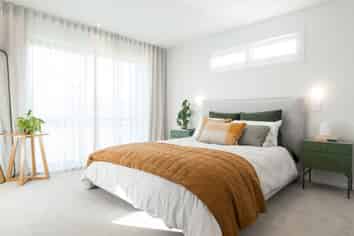 Lot 103 Vista Drive, Bishopdale