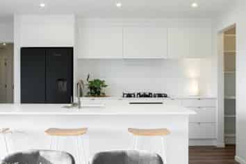 Lot 103 Vista Drive, Bishopdale