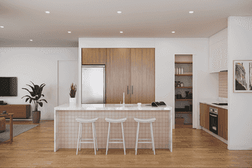 Lot 18 Tirohanga Moana Way, Abel Tasman