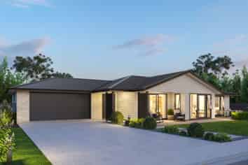 Lot 18 Tirohanga Moana Way, Abel Tasman