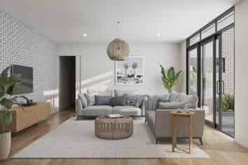 Lot 18 Tirohanga Moana Way, Abel Tasman