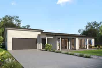 Lot 18 Tirohanga Moana Way, Abel Tasman