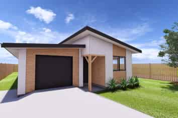  Meihana Street, Takaka