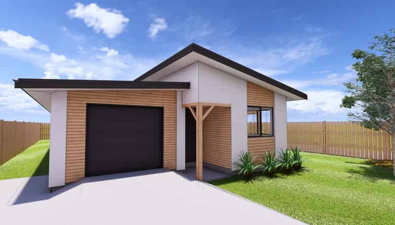  Meihana Street, Takaka