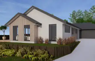 112 Bayview Road, Atawhai