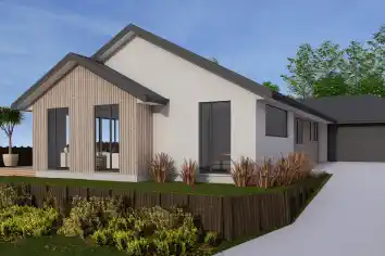 112 Bayview Road, Atawhai