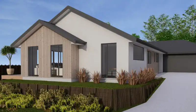 112 Bayview Road, Atawhai