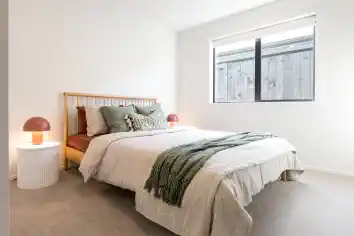 3 Mahutonga Rise - Lot 8, Pohara