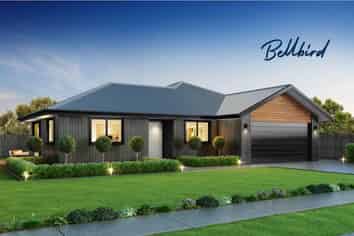 Lot 38 Saddleback Road, Todds Valley