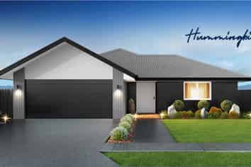 Lot 38 Saddleback Road, Todds Valley