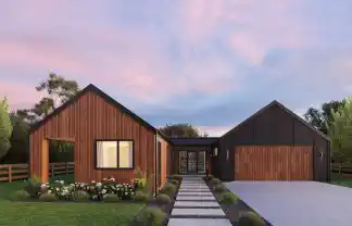 11 Windle Road, Takaka