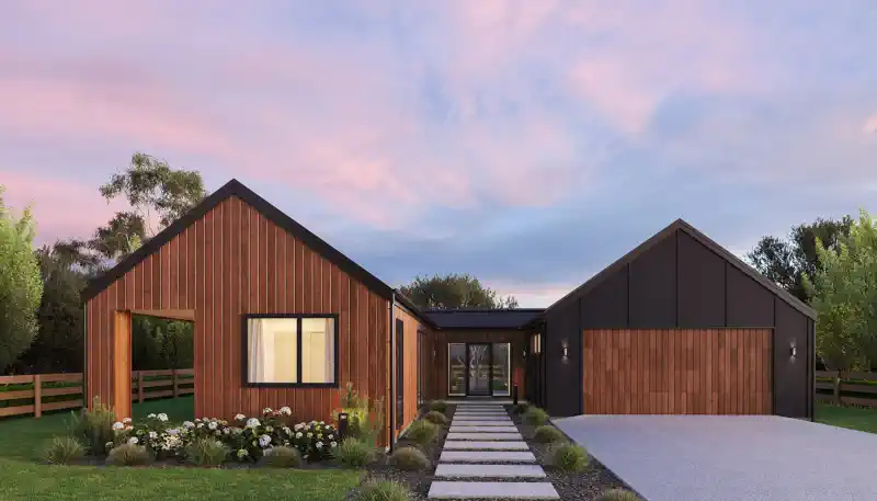 11 Windle Road, Takaka