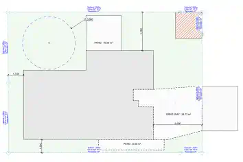 57 Chertsey Road, Richmond