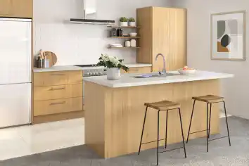 57 Chertsey Road, Richmond