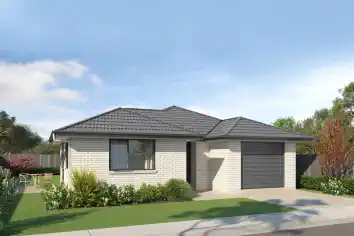 57 Chertsey Road, Richmond