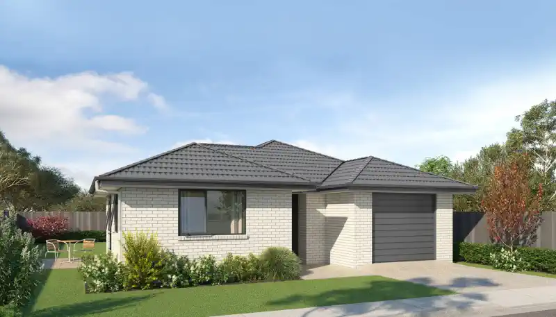 57 Chertsey Road, Richmond