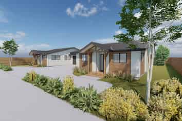  Meihana Street, Takaka