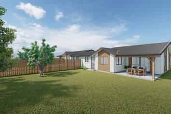  Meihana Street, Takaka