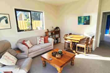  Meihana Street, Takaka