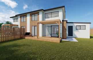  Meihana Street, Takaka