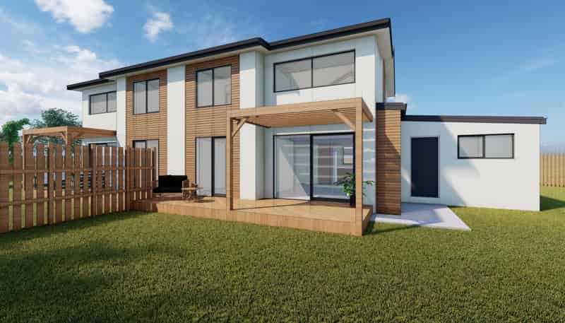  Meihana Street, Takaka