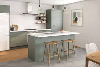 78 Eton Street, Richmond