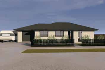 78 Eton Street, Richmond