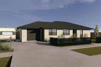 78 Eton Street, Richmond