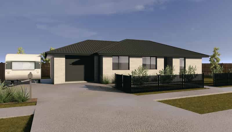 78 Eton Street, Richmond