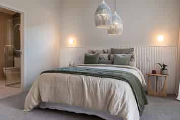 78 Eton Street, Richmond