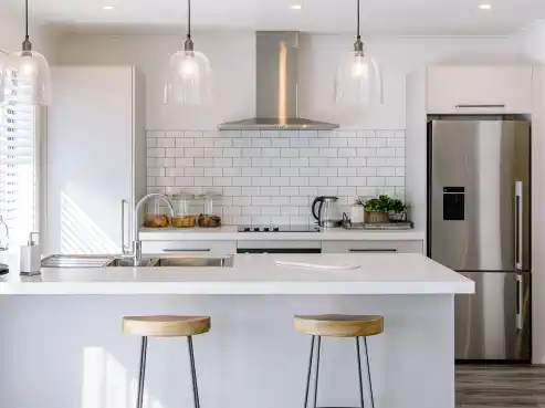 99 Eton Street, Hope