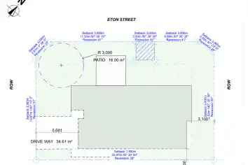 99 Eton Street, Richmond