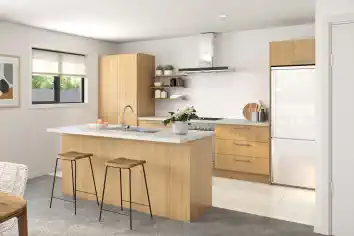 59 Chertsey Road Lot 338, Richmond