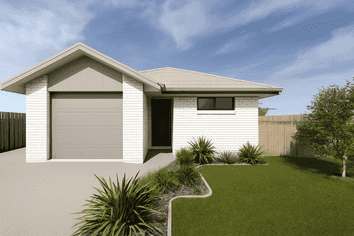 59 Chertsey Road Lot 338, Richmond