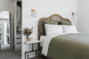 19 Vista Drive Lot 51, Bishopdale