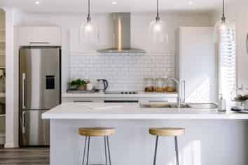 19 Vista Drive Lot 51, Bishopdale