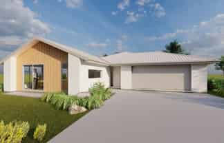 19 Vista Drive Lot 51, Bishopdale
