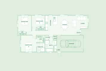 51 Chertsey Road (Lot 330), Richmond