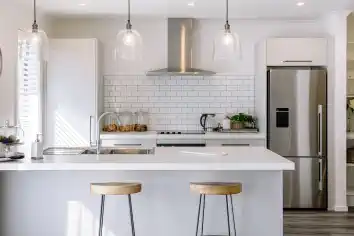 51 Chertsey Road (Lot 330), Richmond