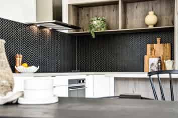 51 Geoge Fyfe Way Lot 22, Wakefield