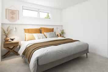 51 Geoge Fyfe Way Lot 22, Wakefield