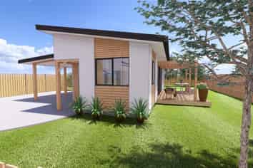  Meihana Street, Takaka