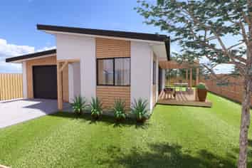  Meihana Street, Takaka