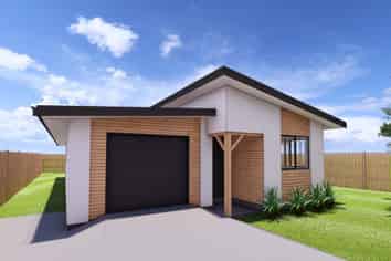  Meihana Street, Takaka