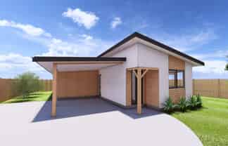  Meihana Street, Takaka