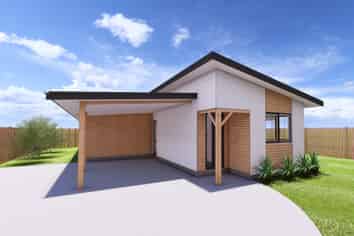  Meihana Street, Takaka