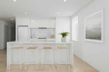 65 Chertsey Road Lot 341, Richmond