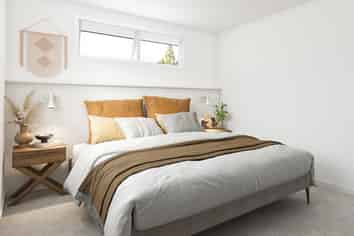 65 Chertsey Road Lot 341, Richmond