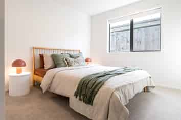 65 Chertsey Road Lot 341, Richmond